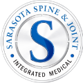 Sarasota Spine and Joint & Bradenton Spine and Joint
